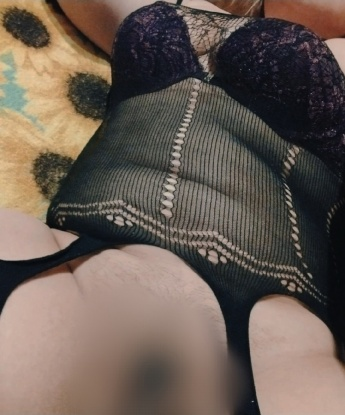 Алина