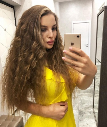Татьяна