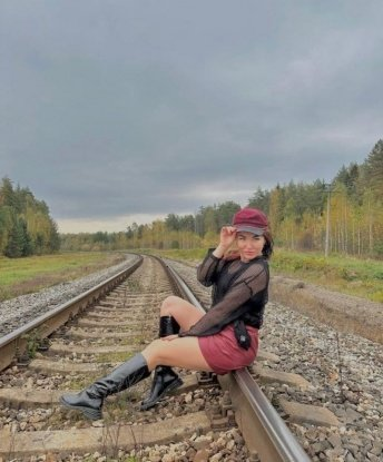 Алиса