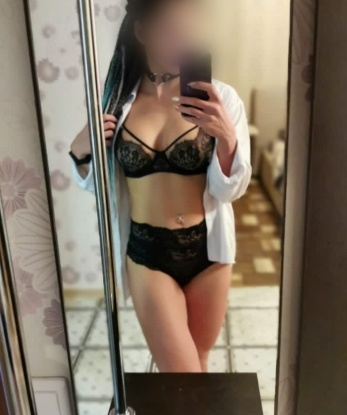 Екатерина