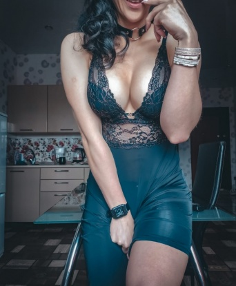 Екатерина